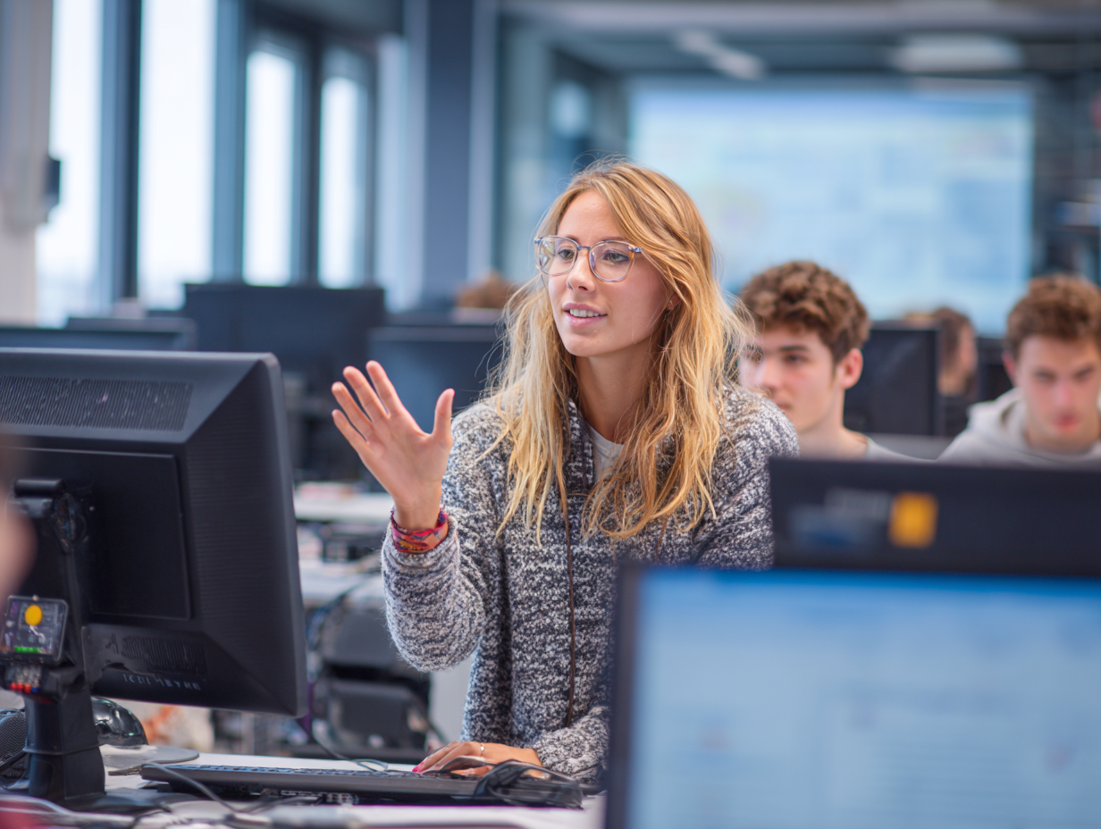 Главная статья