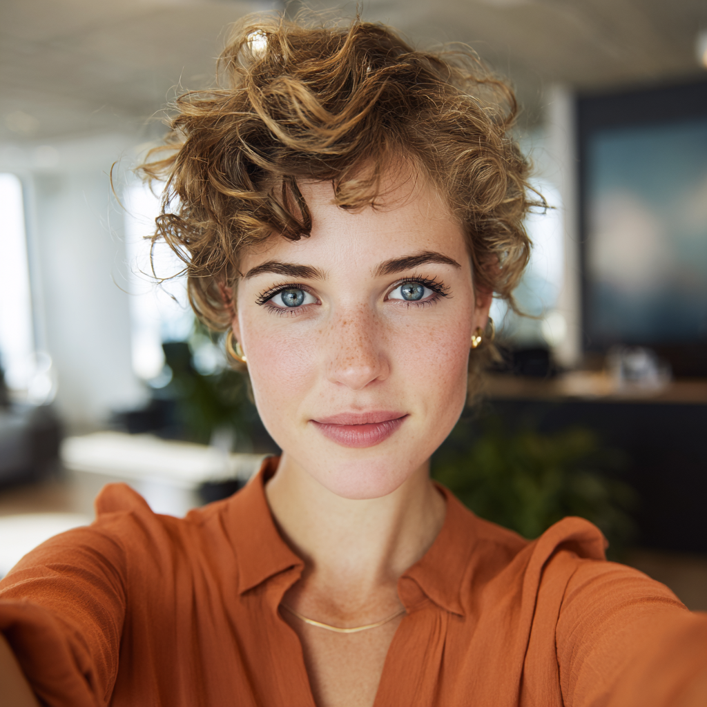 Преподаватель